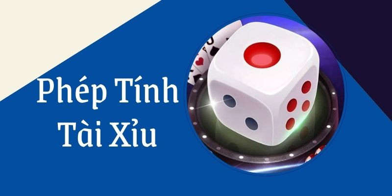 Thực hành và áp dụng công thức tính tài xỉu hiệu quả