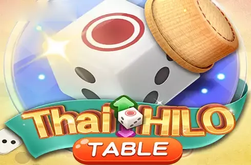 Phân Tích Chiến Lược và Kỹ Thuật Chơi Game Thái Hilo Hiệu Quả