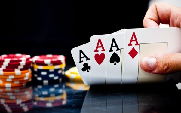 Giao Diện và Tính Năng Nổi Bật Của Live Casino sunwin