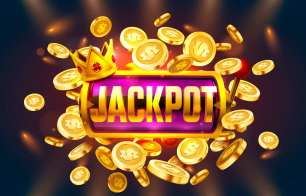 Những lưu ý khi tham gia săn Jackpot Sunwin