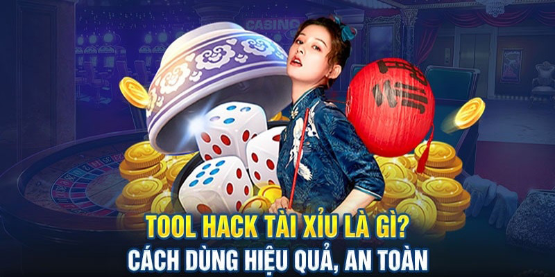 Hướng Dẫn Sử Dụng Ứng Dụng Dự đoán Tài Xỉu Hiệu Quả