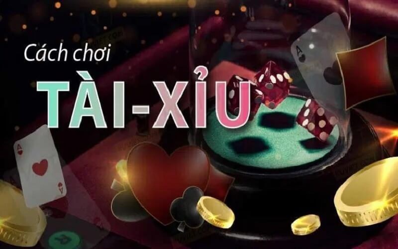 Hiểu Biết Về Cách Đánh Gấp Thếp Tài Xỉu