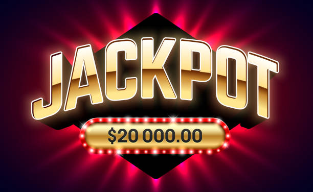 Các trò chơi có Jackpot Sunwin hấp dẫn nhất